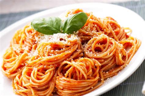 como hacer espagueti-1